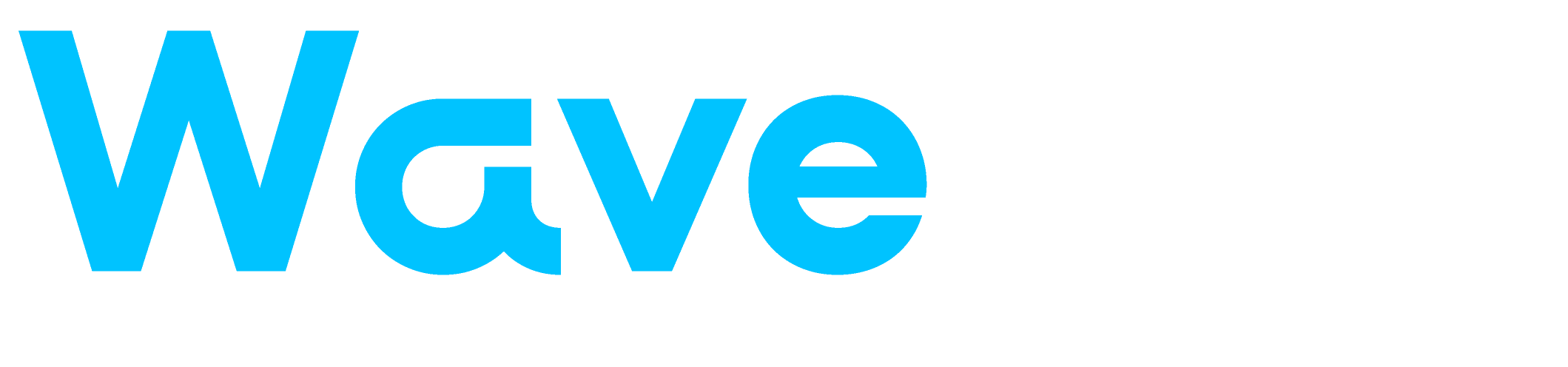 Wavepay logo